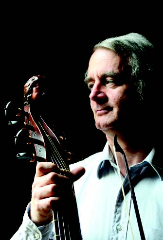 Charles Medlam (bass viol)