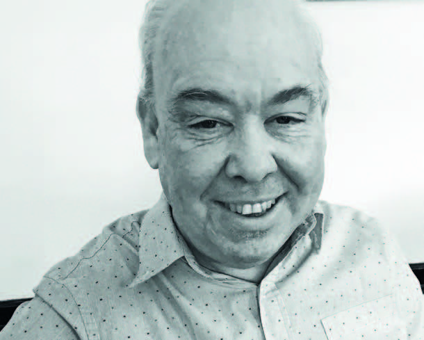 Christopher White (violin)