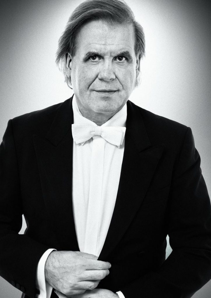 François Killian (piano)