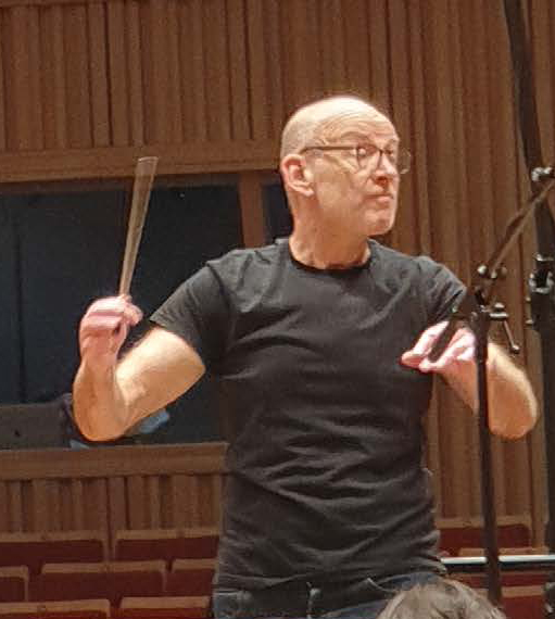 Nicholas Simpson (conductor)