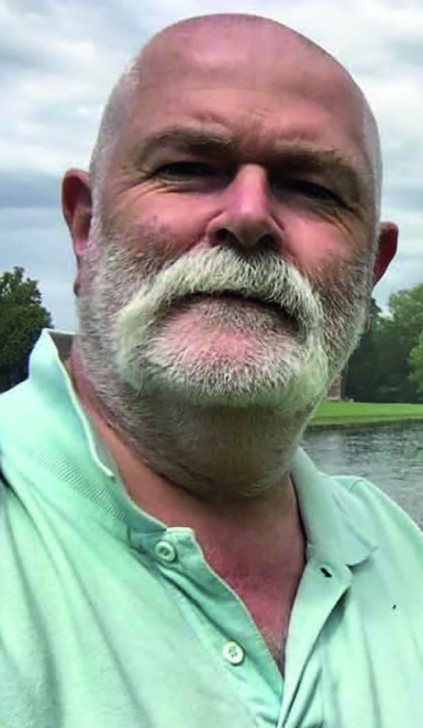 Rob Keeley (composer)